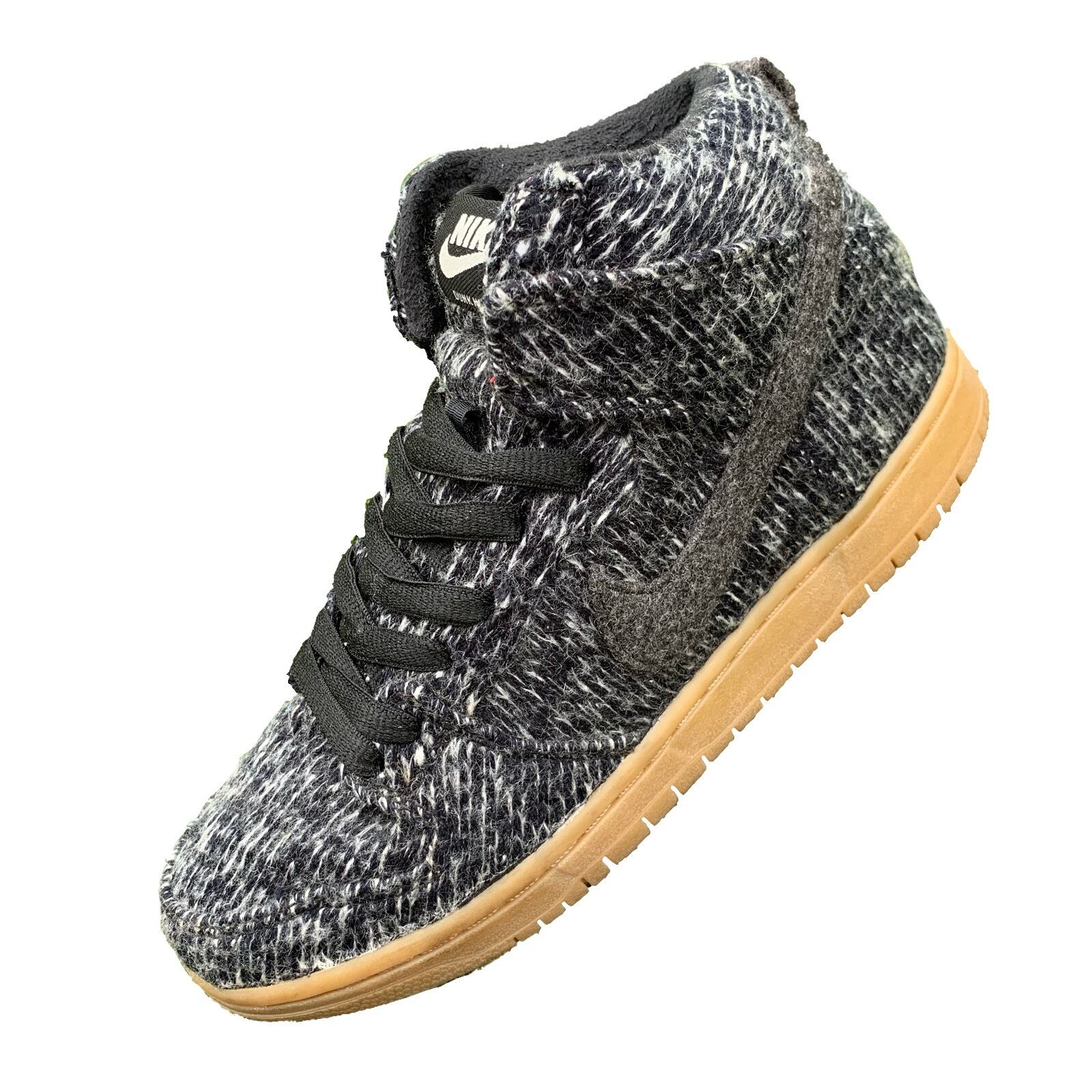 NIKE ID DUNK HI ナイキ ダンクハイ