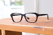 【OLIVER GOLDSMITH】HAYMARKET Col:Nero
