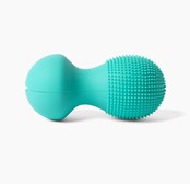 RAD NEURO ROLLER（ラド ニューロローラー）一体型フットリカバリー＆アクティベーションツール