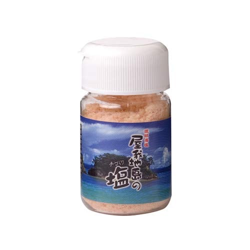 久高島の塩（150g） | PAY ID