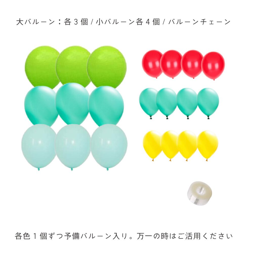 ・その Cherry DCMオンラインツールセンター 通販 PayPayモール PULLING HEAD用 JAW H83B6MB