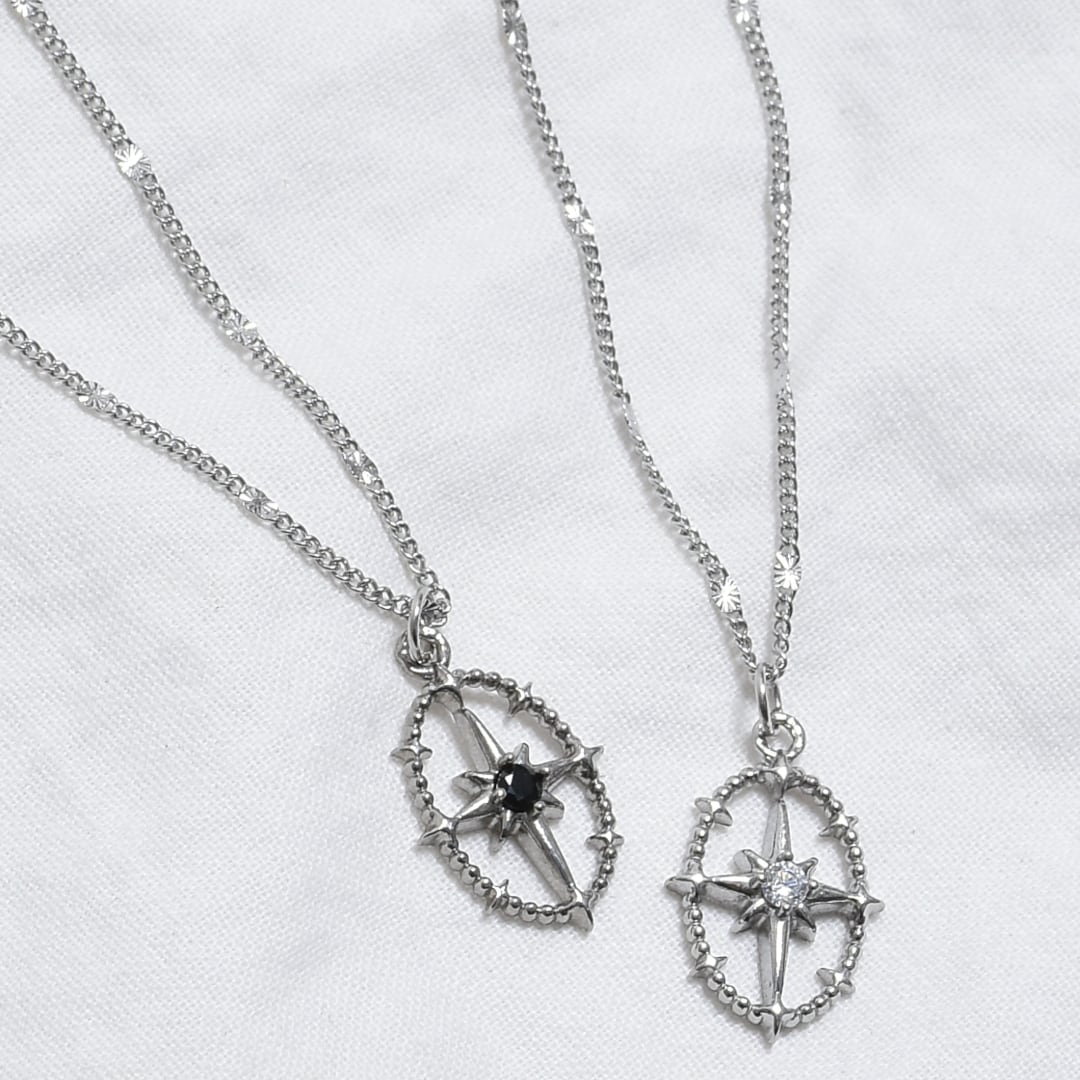 ネックレス | VOLCAN&APHRODITE