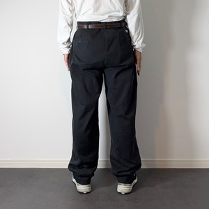 Polo by Ralph Lauren POLO CHINO ANDREW W38L32 古着