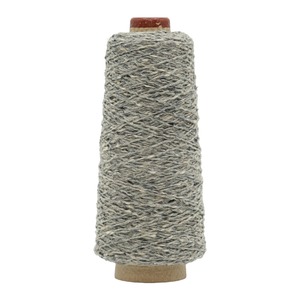 2025年10月22日_今日の1本