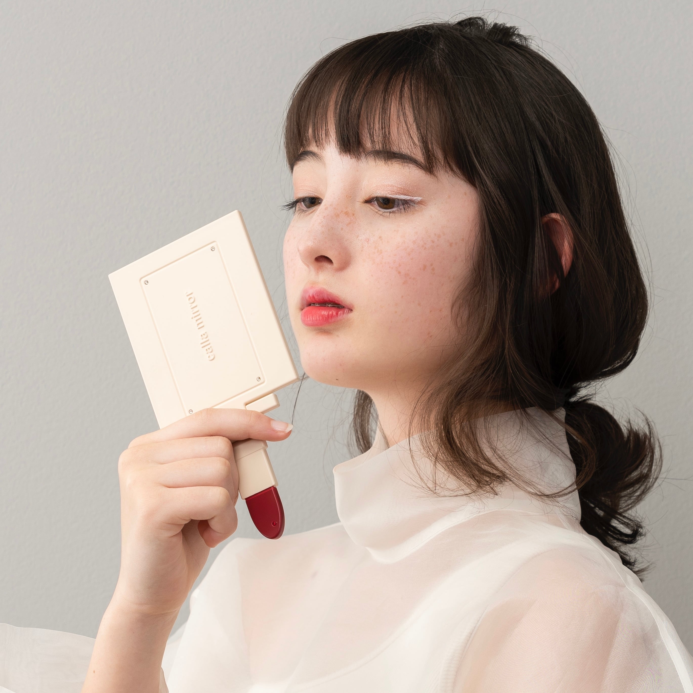 6ec2398baa96538f8a15c09ce1f480