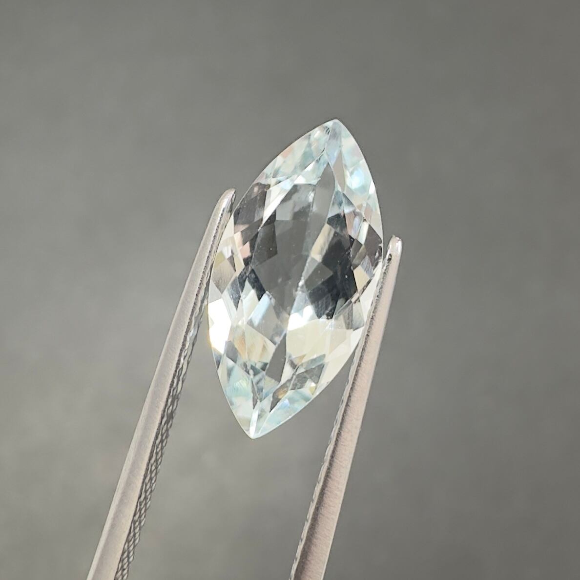 レインボーラティスサンストーン 1.49ct