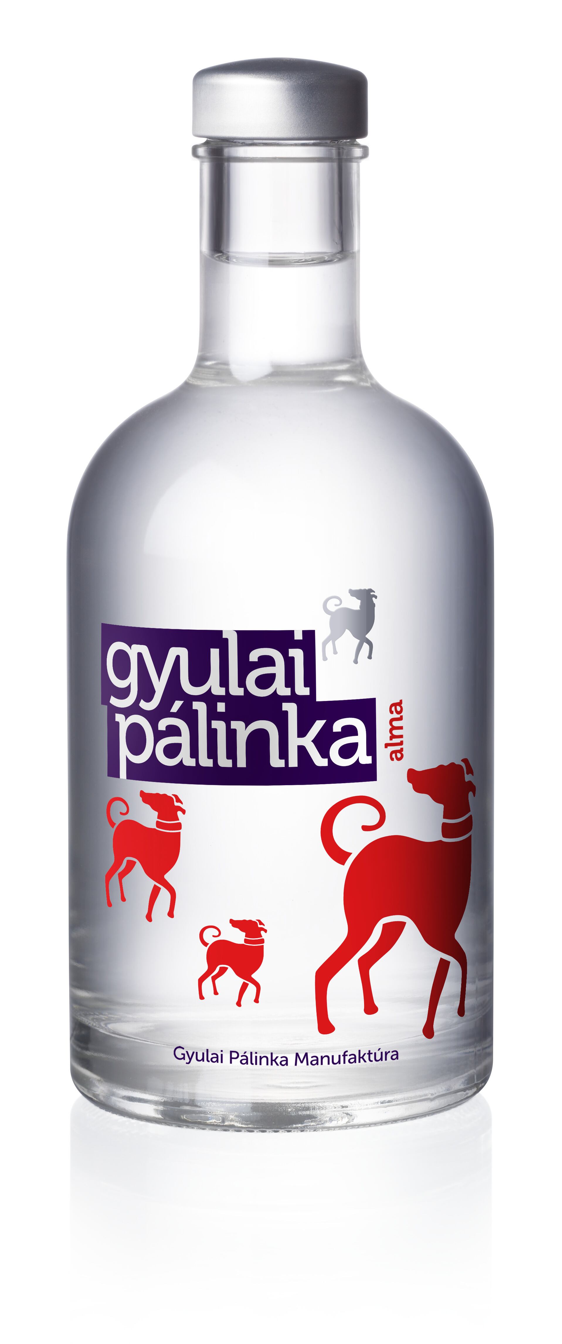 6ec295e3f878b71eae8b1d1e9e5b1d