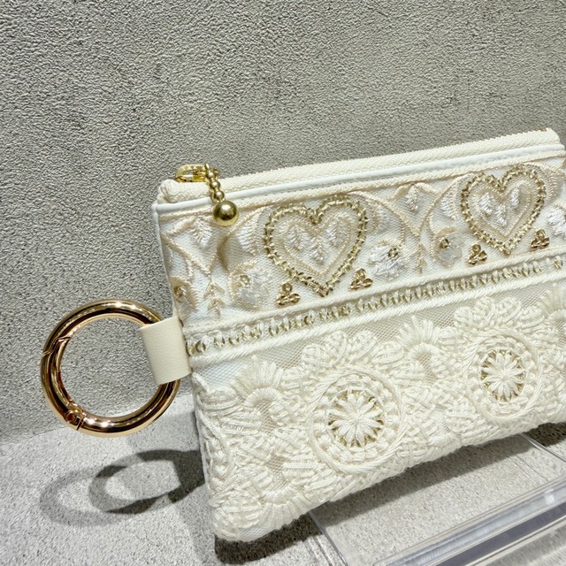 【当店限定】giftBOX！ここだけでしか買えない！！17