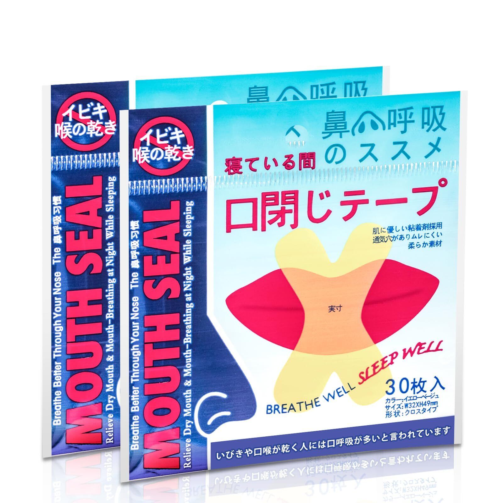 テトラ (Tetra) pHトロピカル試薬 (5.0-10.0) 水質検査 テスト テトラ (Tetra) pHトロピカル試薬 (5.0-10.0) 水質検査 テスト