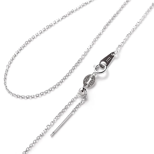 【2024 2nd】gunda PHANTOM 2 NECKLACE gunda - ファントム 2 ネックレス / PHANTOM 2 NECKLACE | Tempt