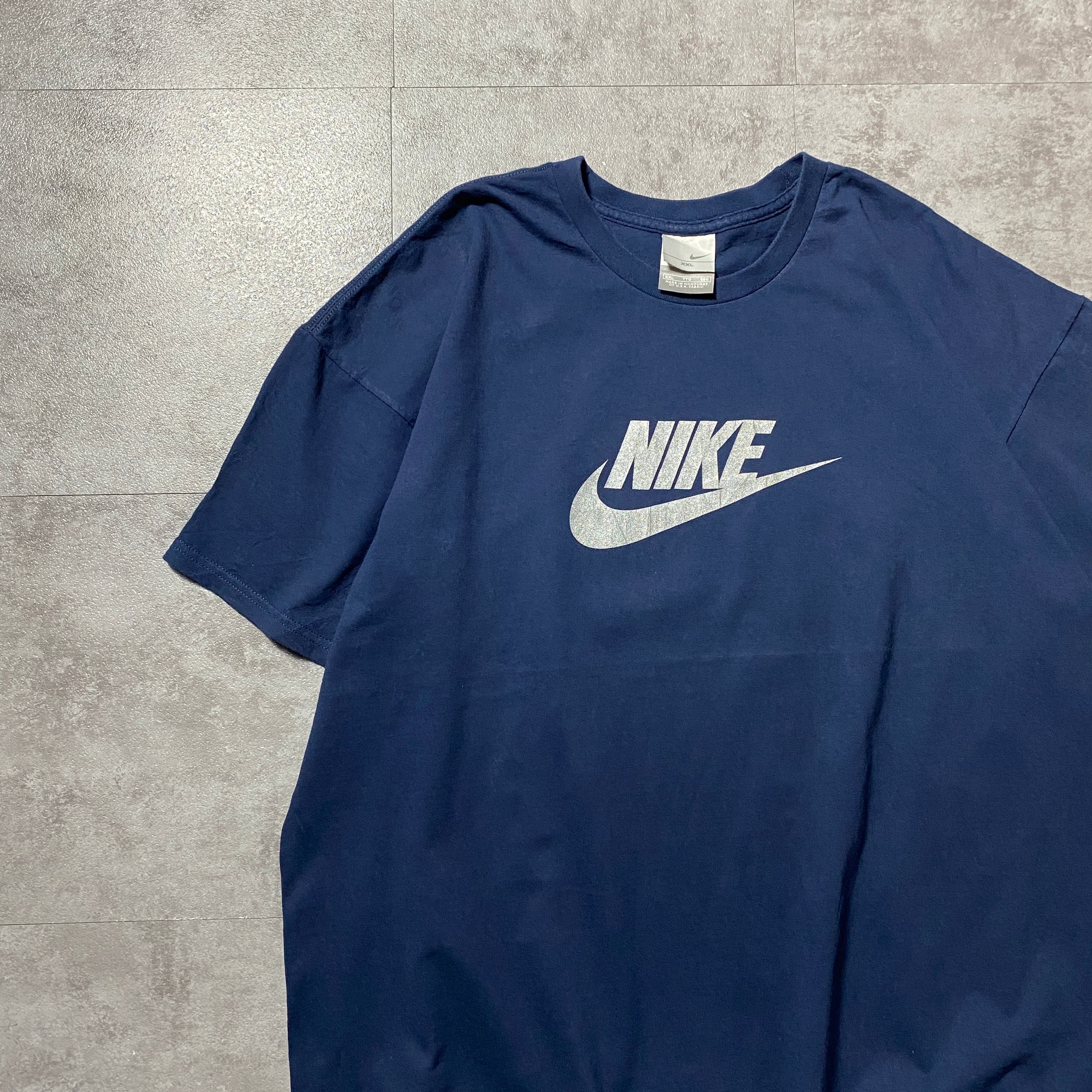 ナイキ | used_clothing_katharsis