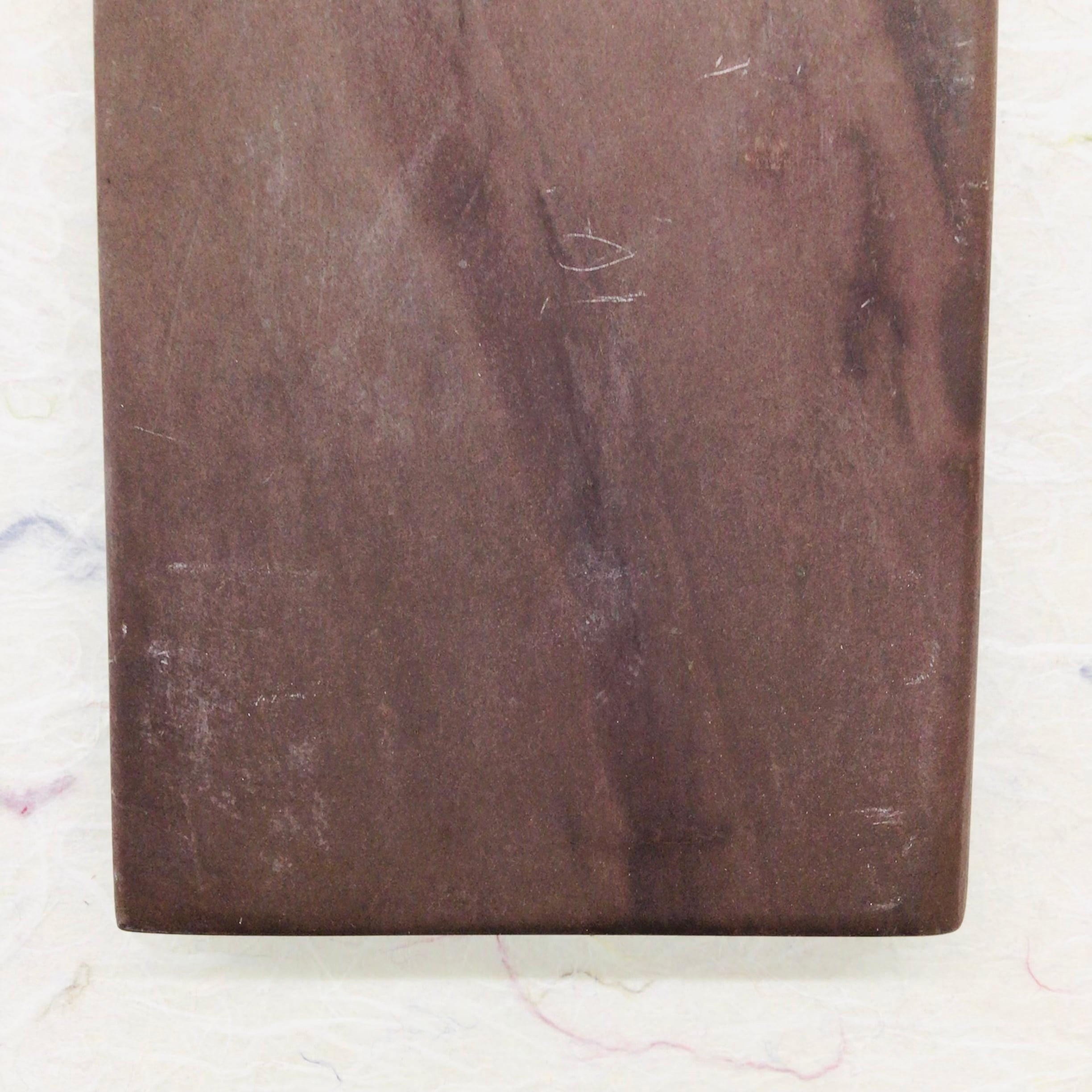 端渓硯 宋坑 5．3寸 (W) | 書道と文具のお店 青丹堂Seitando