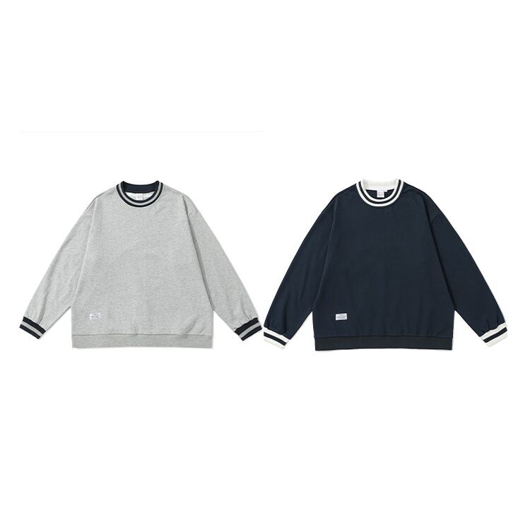 ★COLOR THREAD DESIGN TRAINER　　　12264