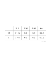 "midnight sun" パーカー