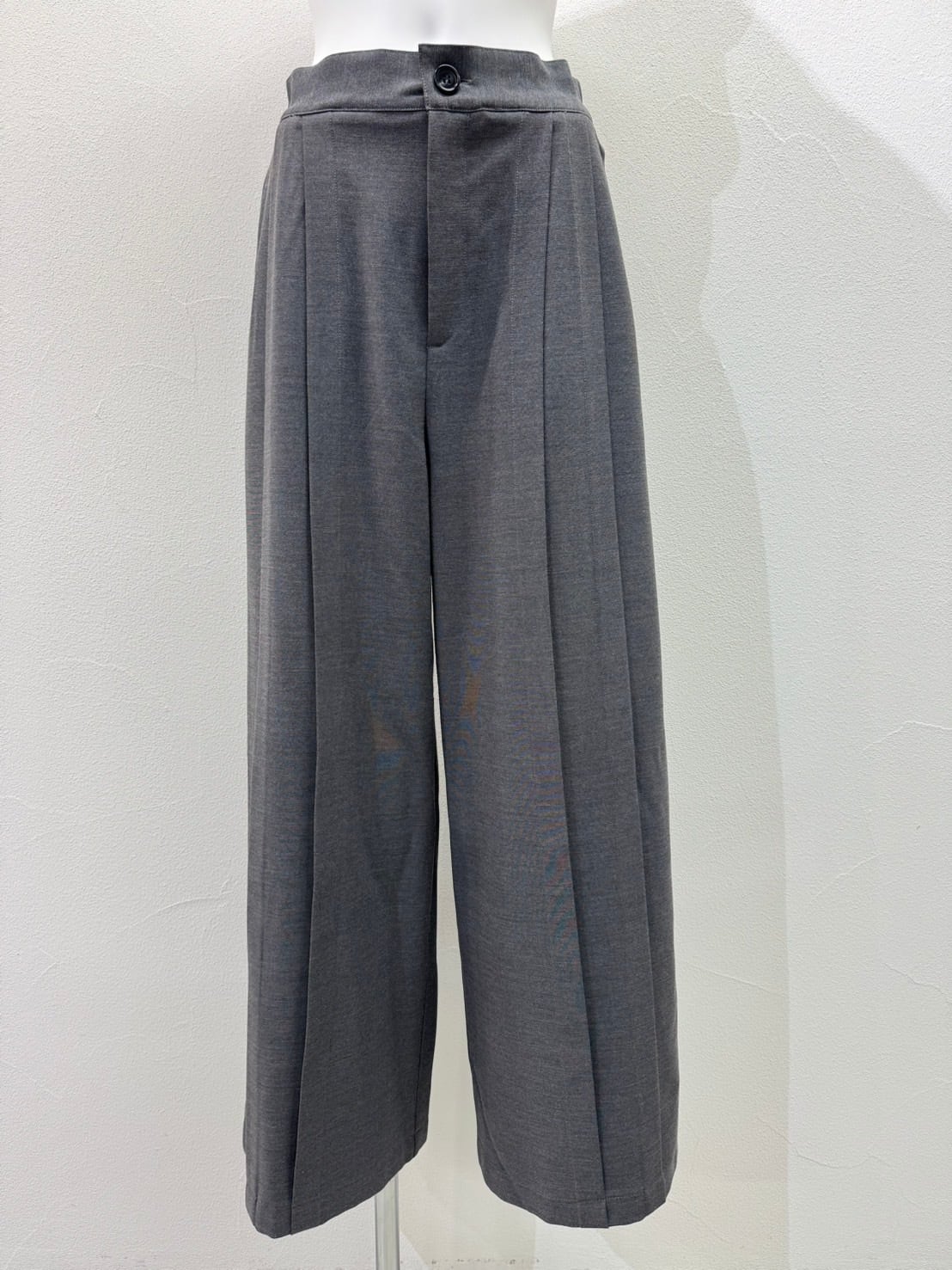 MAATEE&SONS (マーティーアンドサンズ) 25SS 