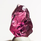 【562】ルベライト ブラジル産 1.74ct