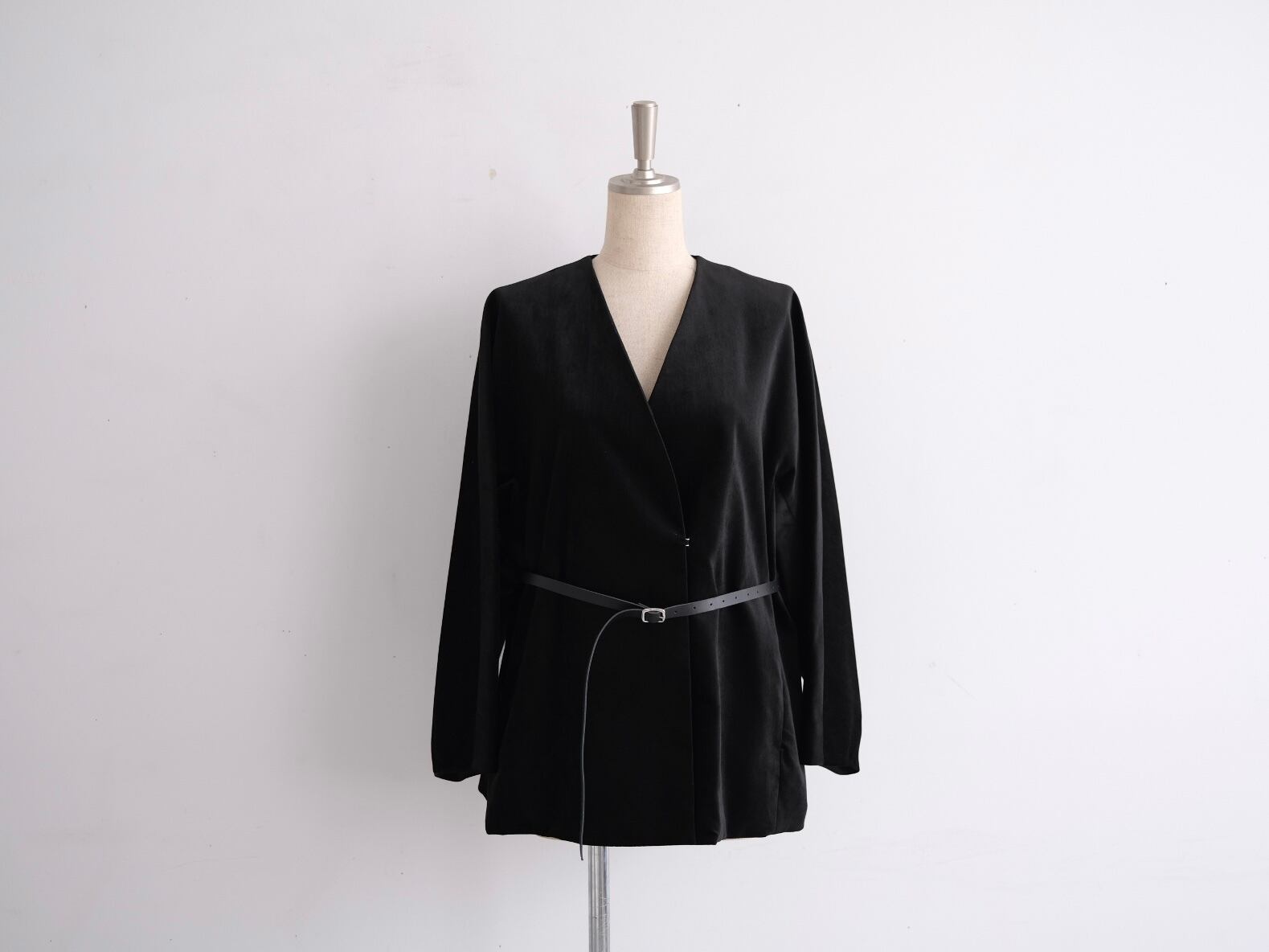 TENNE HANDCRAFTED MODERN | Lapel online store