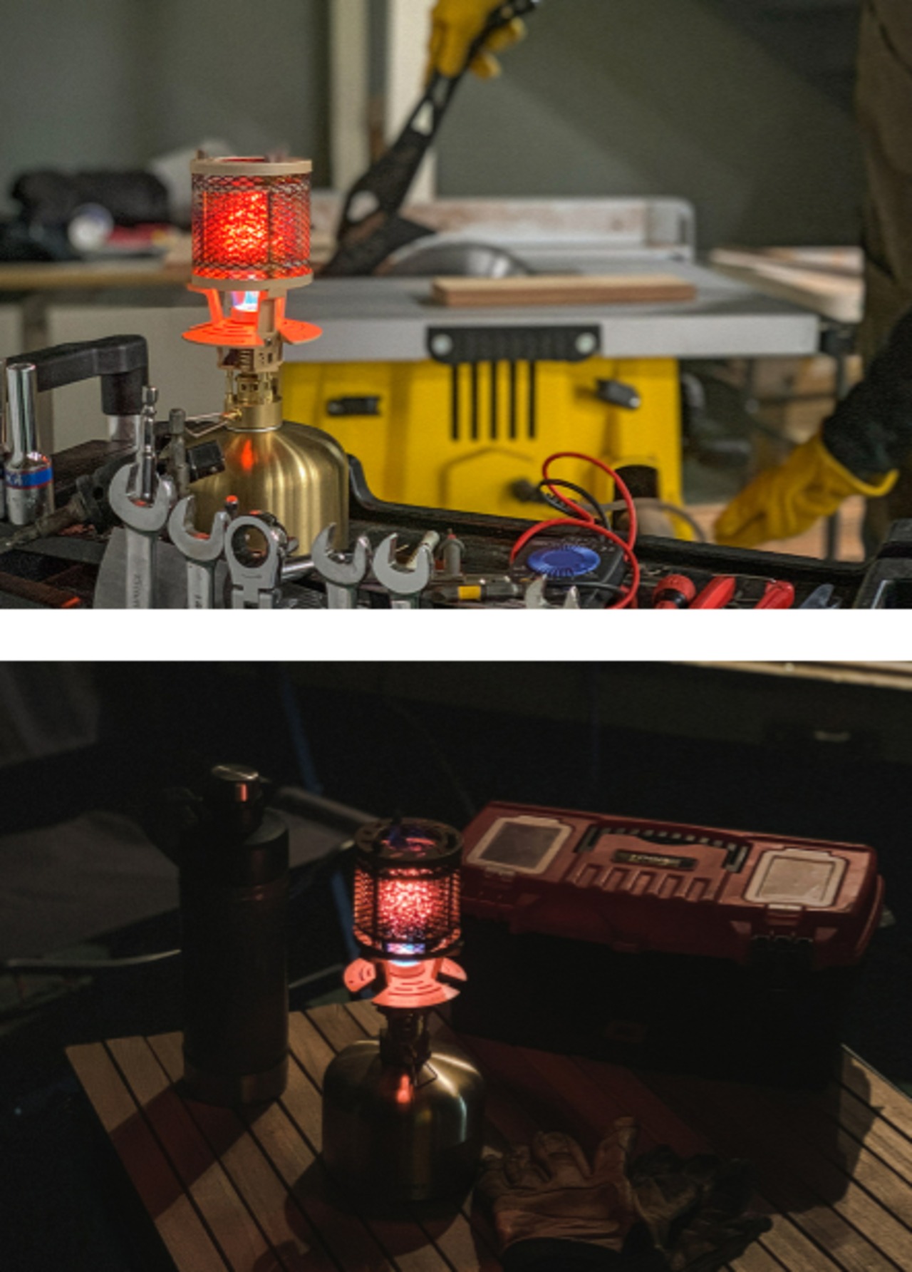 ★韓国人気キャンプ用品★MINIMAL WORKS★ETNA HEATER ☆韓国人気キャンプ用品☆MINIMAL WORKS☆ETNA HEATER (MINIMAL