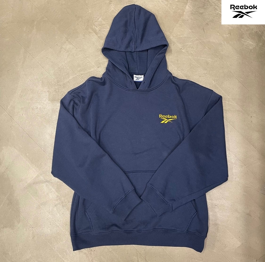 80s Eddie Bauer ウォームアップジャケット USA エディーバウアー