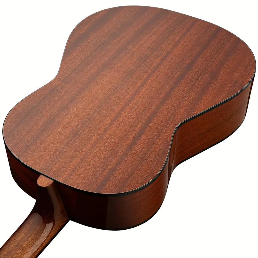 Framus Hootenanny 12-String (Vintage Tinted Nitro) | Sparkplug.tokyo