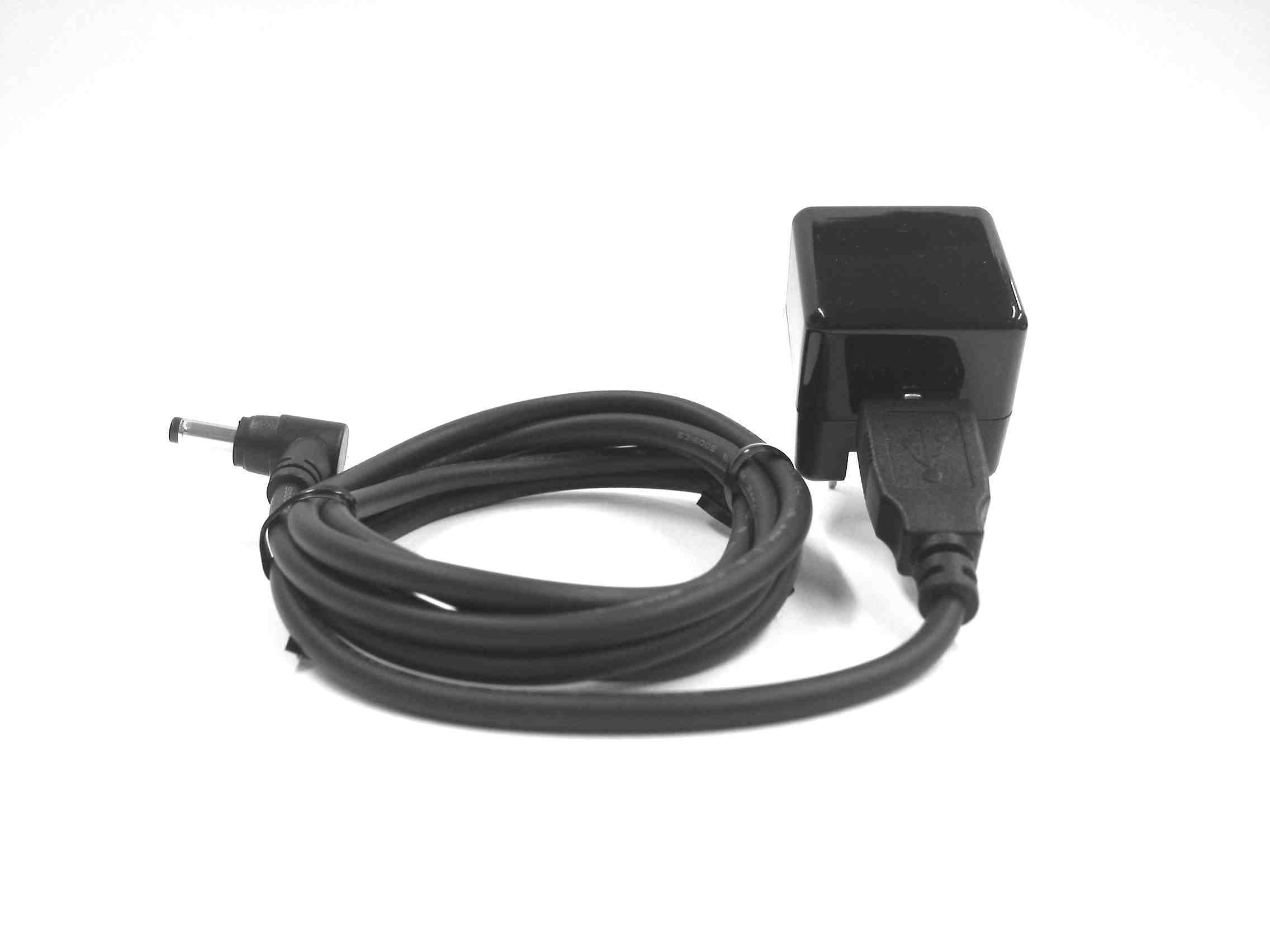 ミミテック本体・付属品 | MIMITECH ｜株式会社ミミテック