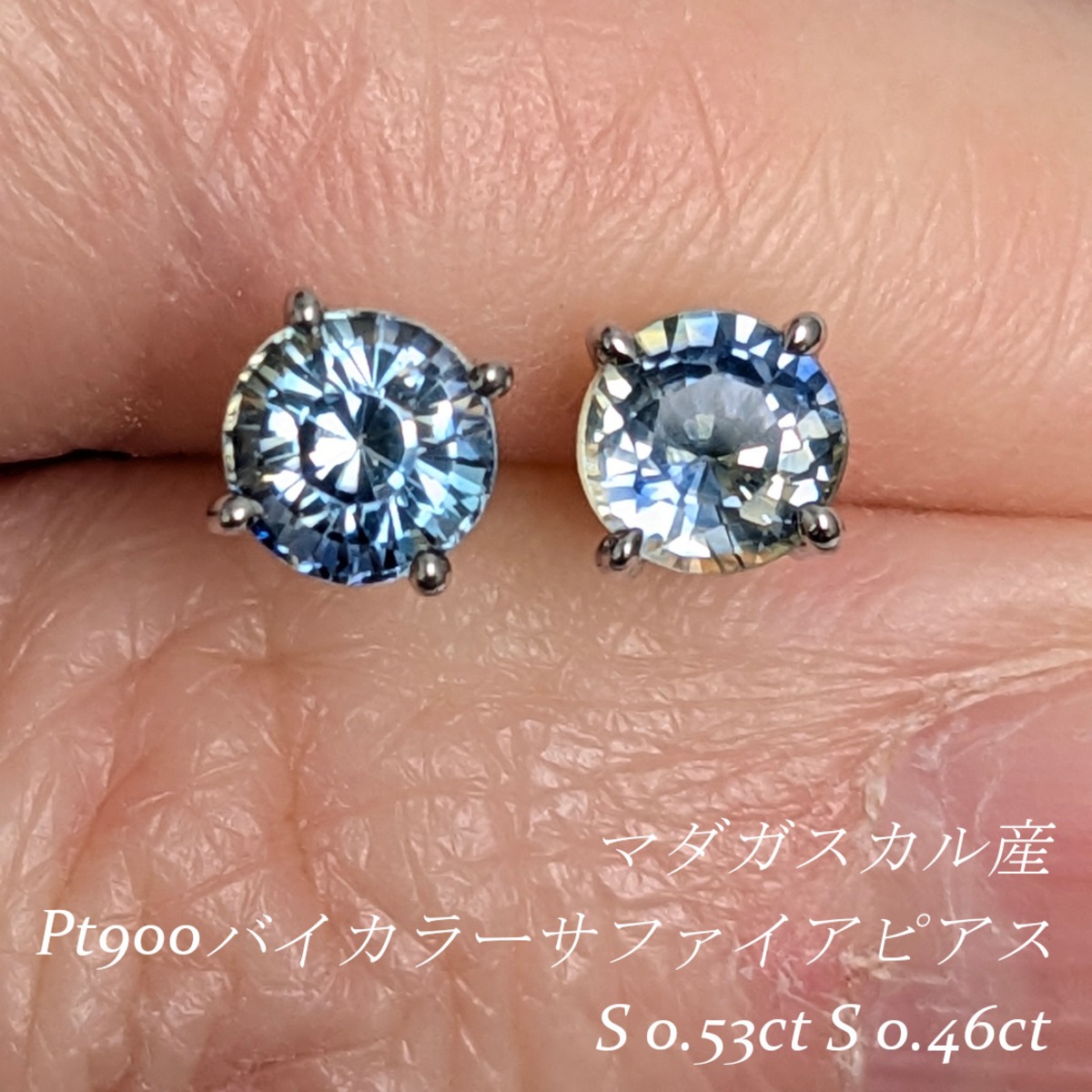 6ec71424aa73e21635dd5dc930b4c3 