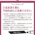 【幅160】カウンター キッチンカウンター バーカウンター フットレフト付 収納 (全2色)