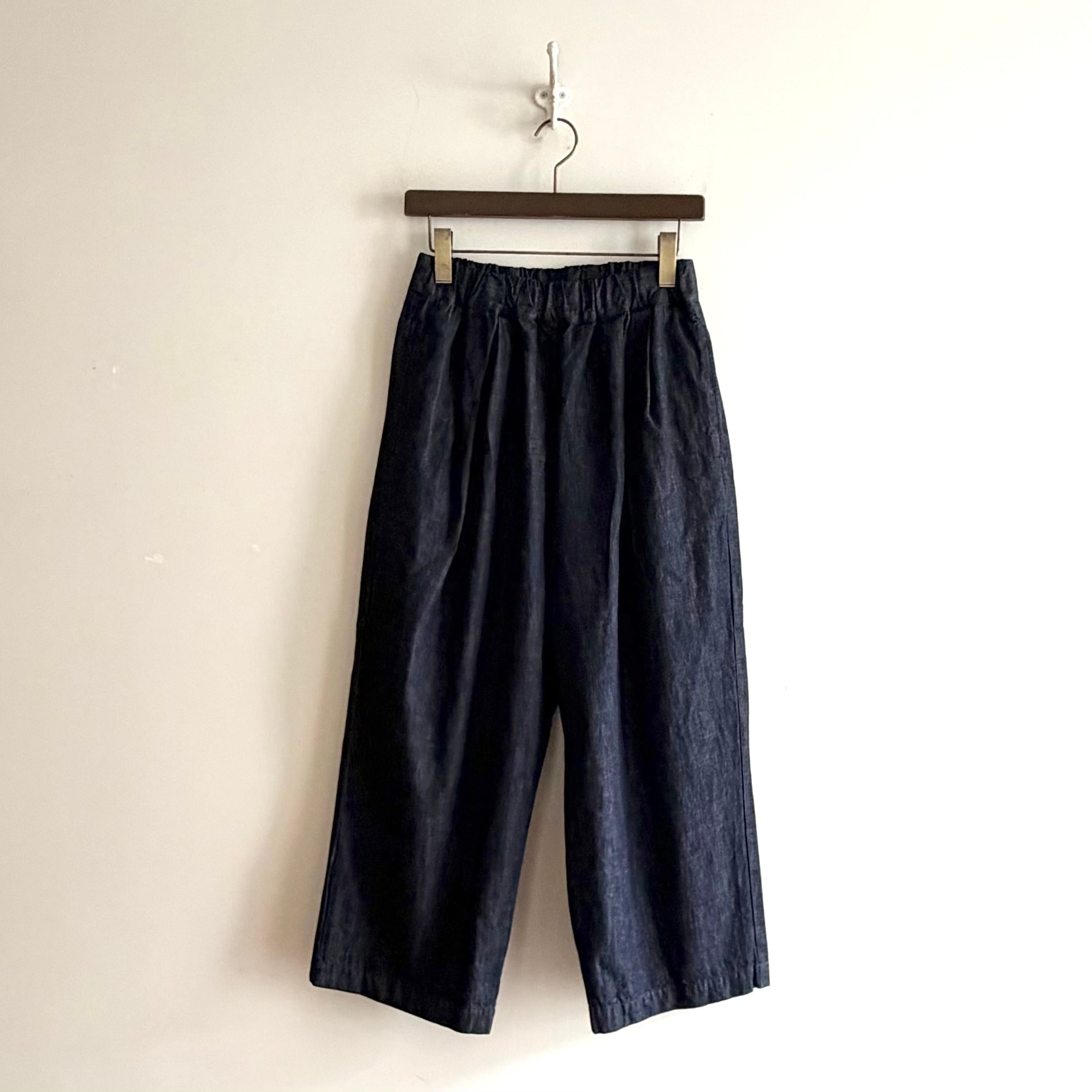 BOTTOMS | sarahwear