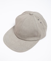 RACAL / Flat Visor Cap