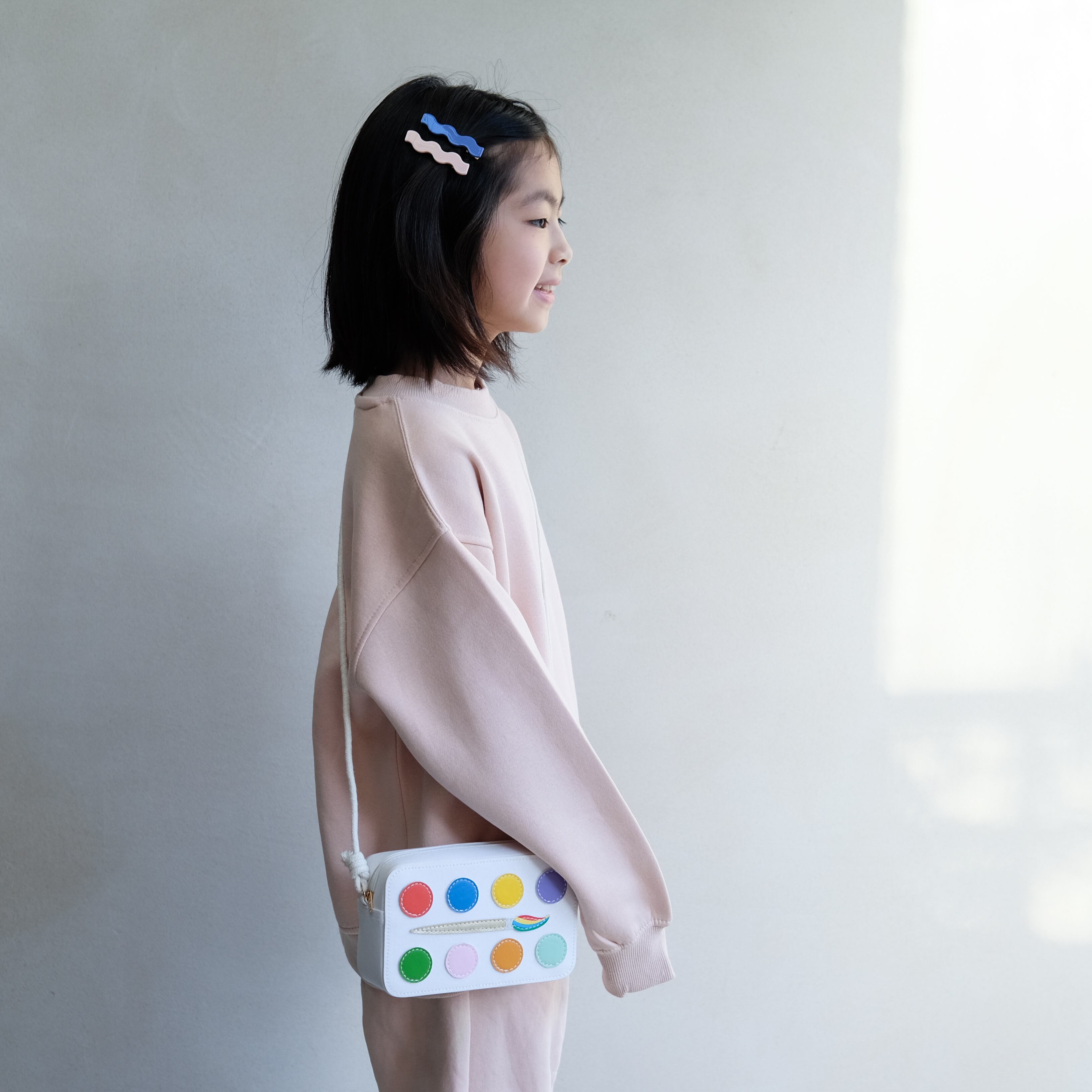 PAINT PALETTE BAG_163002 18