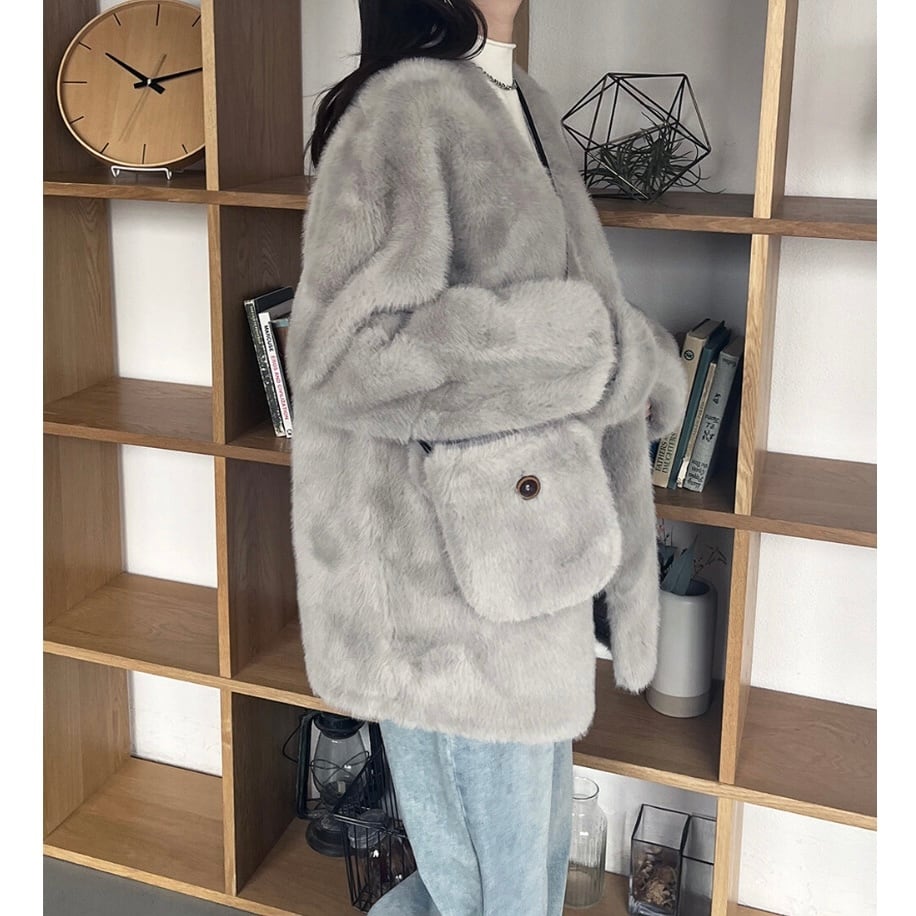 1/末入荷。問い合わせ多数!ご予約ファージャケット&バッグ