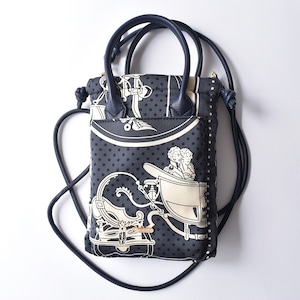 SMART PHONE SHOULDER BAG / No,10229