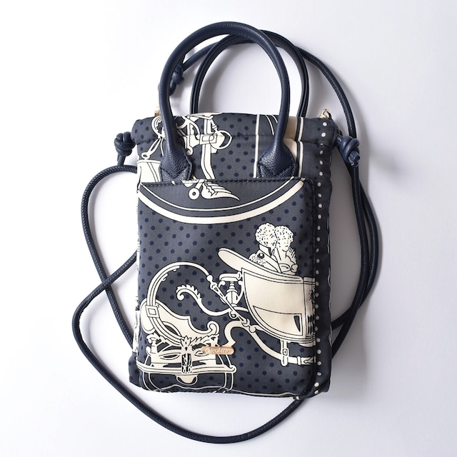 SMART PHONE SHOULDER BAG / No,10229