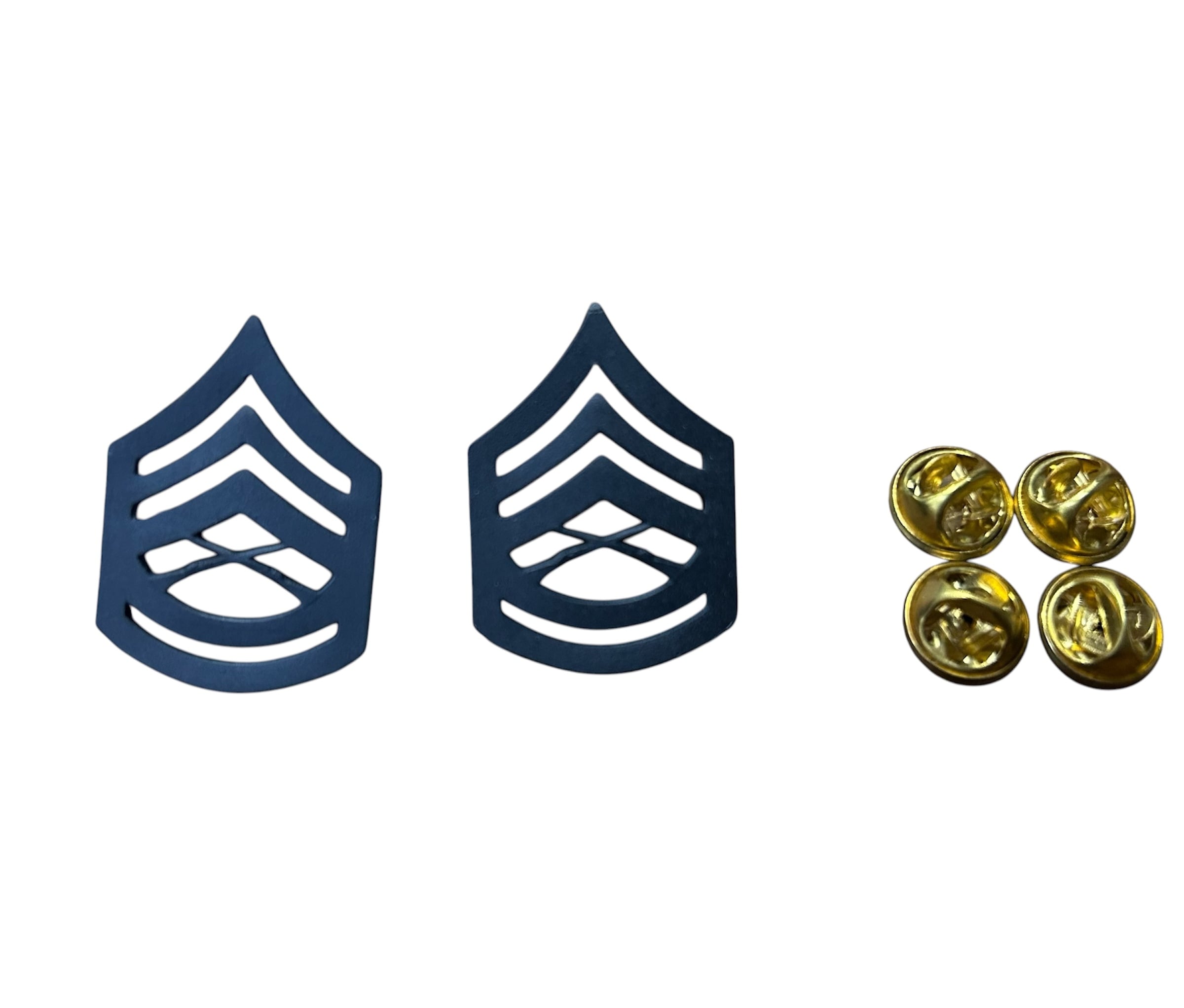 米軍制服/制服関係(略綬・メダル・階級章) | BaseEXCHANGE/ベース