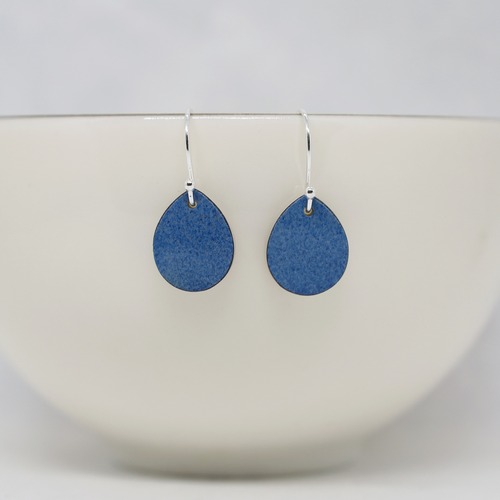 Earrings 208