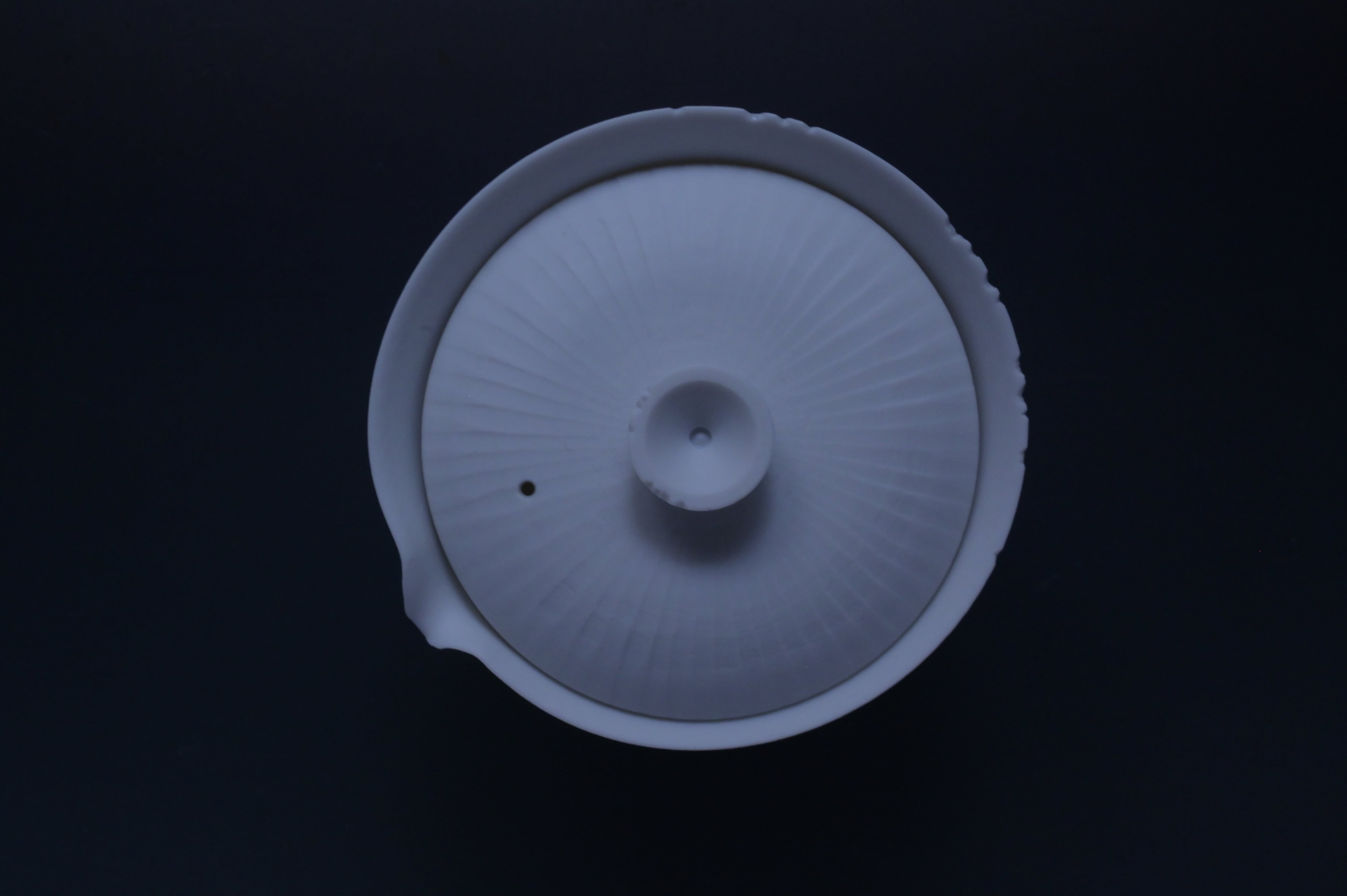 宝瓶 小林千恵 宝瓶 虫食い 7-1 | 鎌倉倶楽部 茶寮