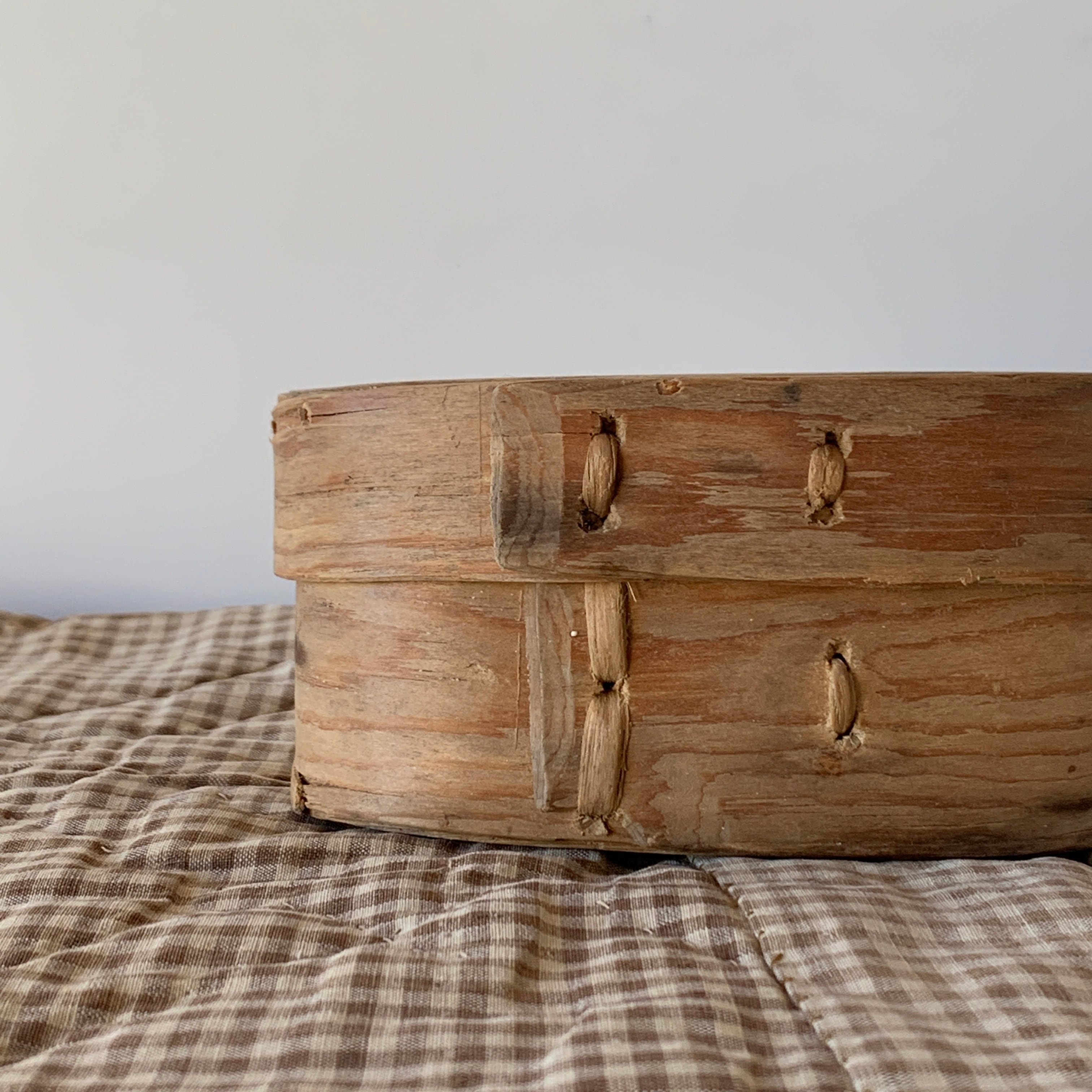 Svepask | troldhaugen antiques ｜ 北欧アンティーク・古道具