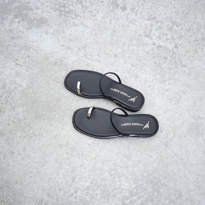 新品未使用品　ダンスコ　LARISA BLACK 　サイズ36 dansko（ダンスコ） LARISA ラリサ | tile