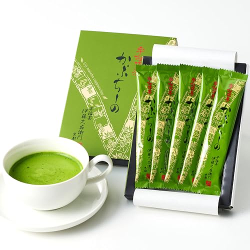 スクイーズ 海外 chawa ソフトクリーム 抹茶 レア 新品 | PAY ID