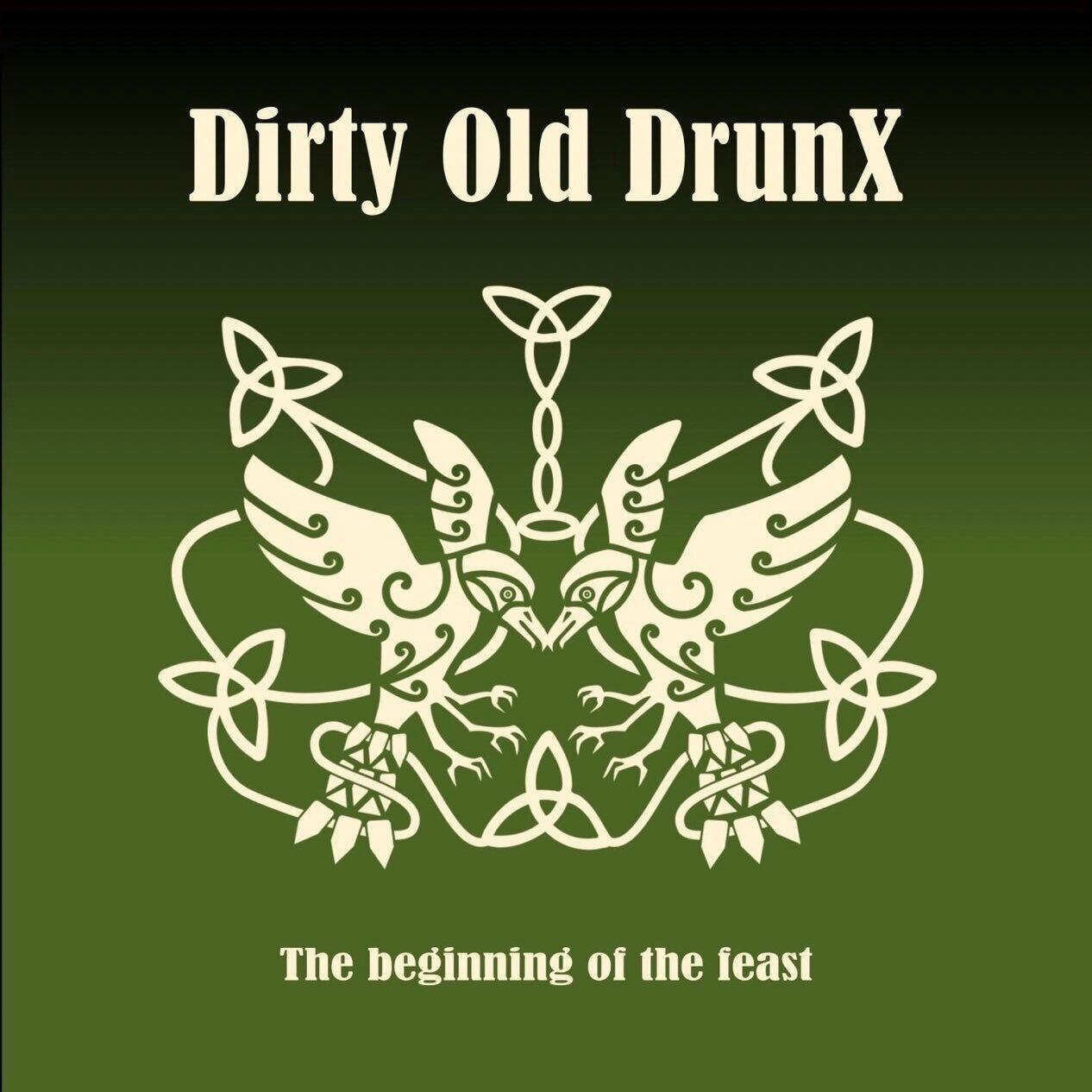 THE KNOCKERS (3rd full album) /KNOCKIN' SOUL CD | dumbrecords