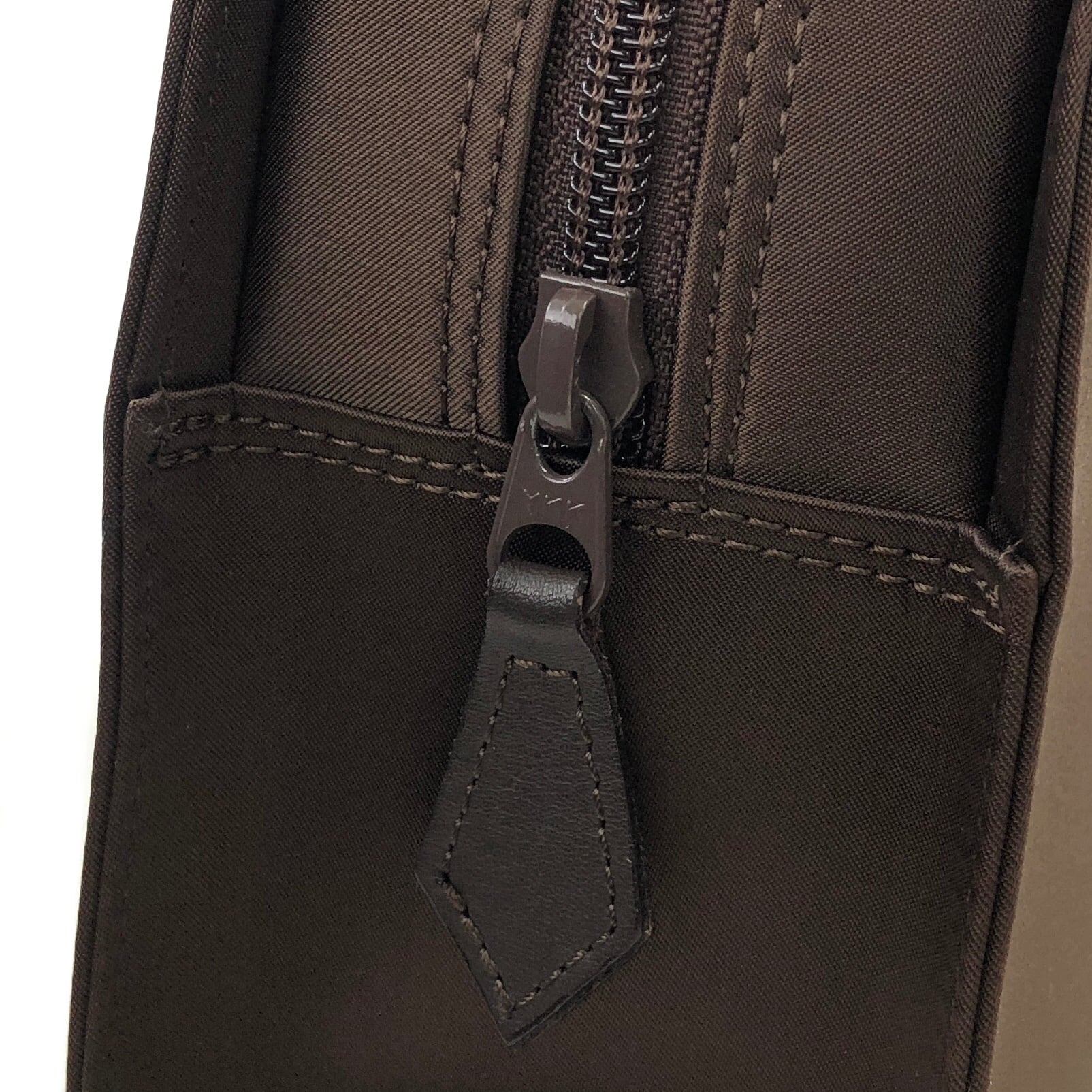 Yves Saint Laurent イヴ・サンローラン YSLロゴ べっ甲 ナイロン
