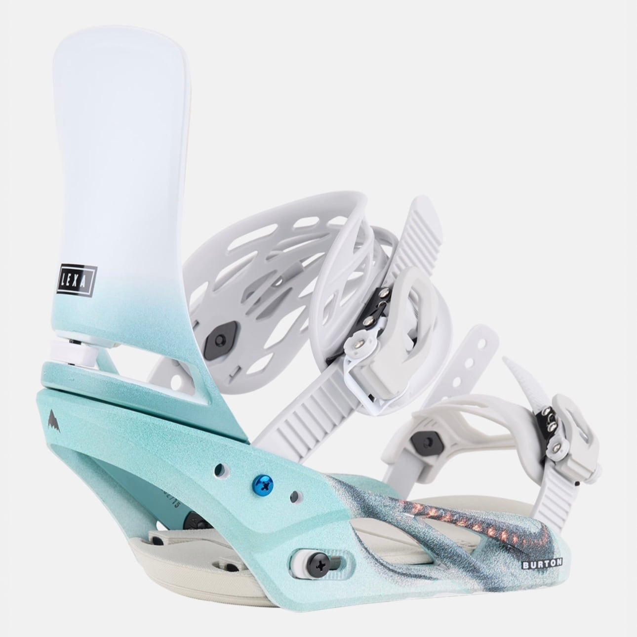 Burton Lexa Re:Flex M