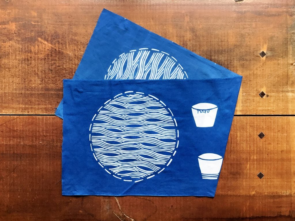 6ecc0d027ee7a7f7abe05209e76e47