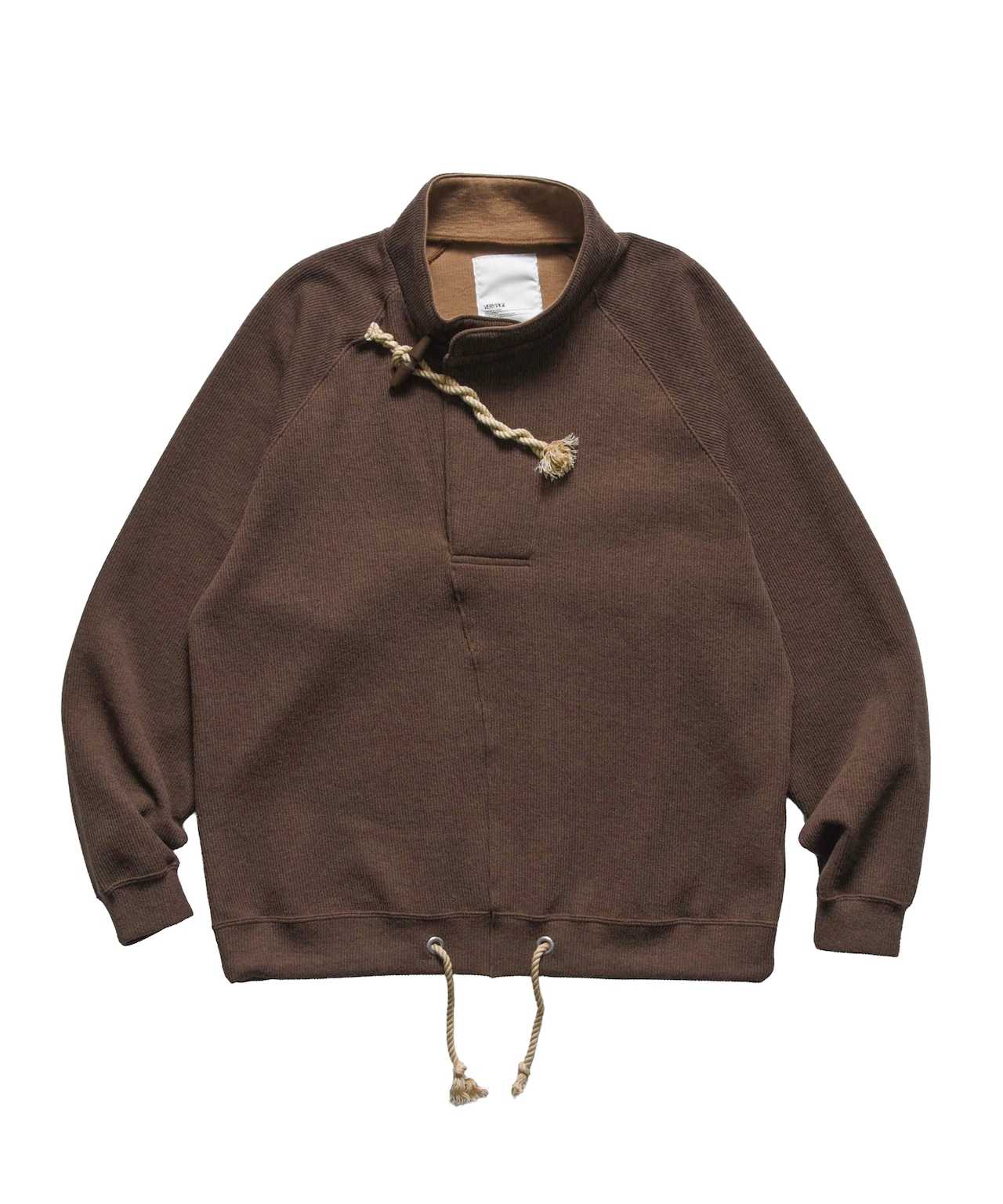 ROYALNAVY RIBJACKET