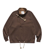 ROYALNAVY RIBJACKET