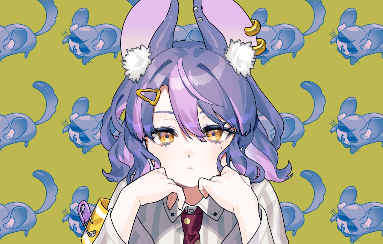 【3/21~3/31販売】【欲張りプラン】バーチャル物産展 祝い酒スパークリングワイン【第2陣】