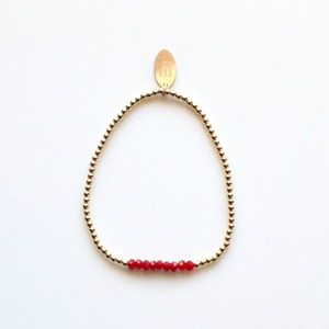 Noël rouge ノエル・ルージュ