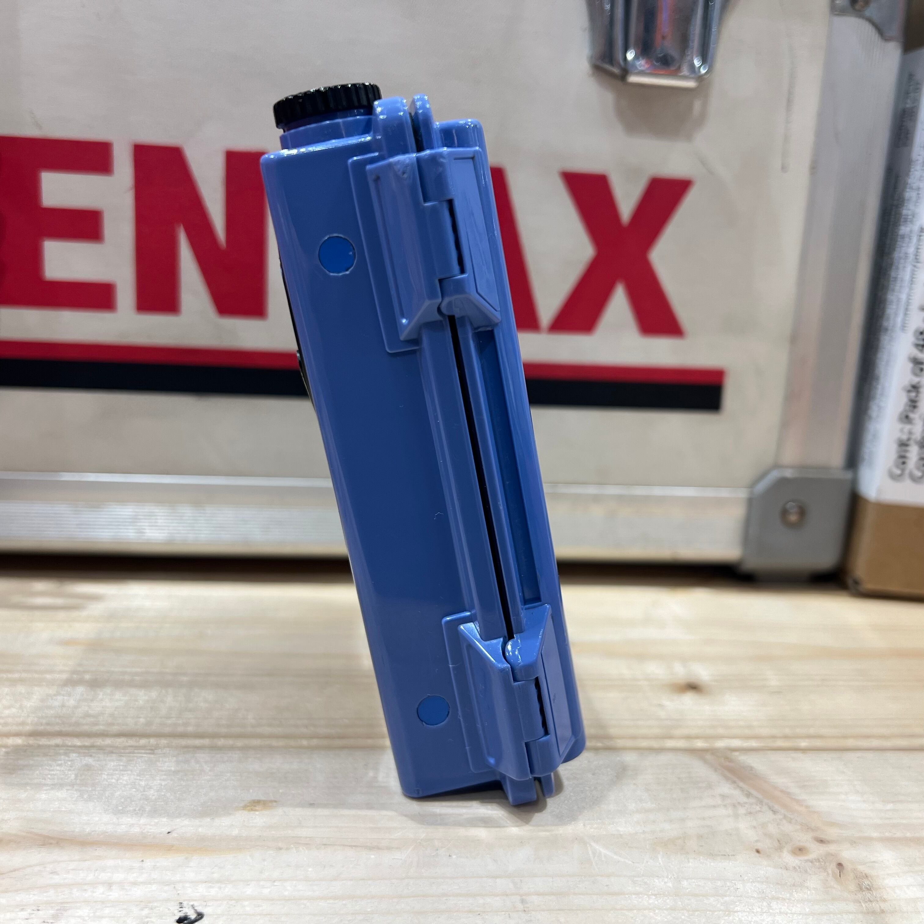 極レア可動品]ソニースポーツカセットウォークマン sonysports WM-F5