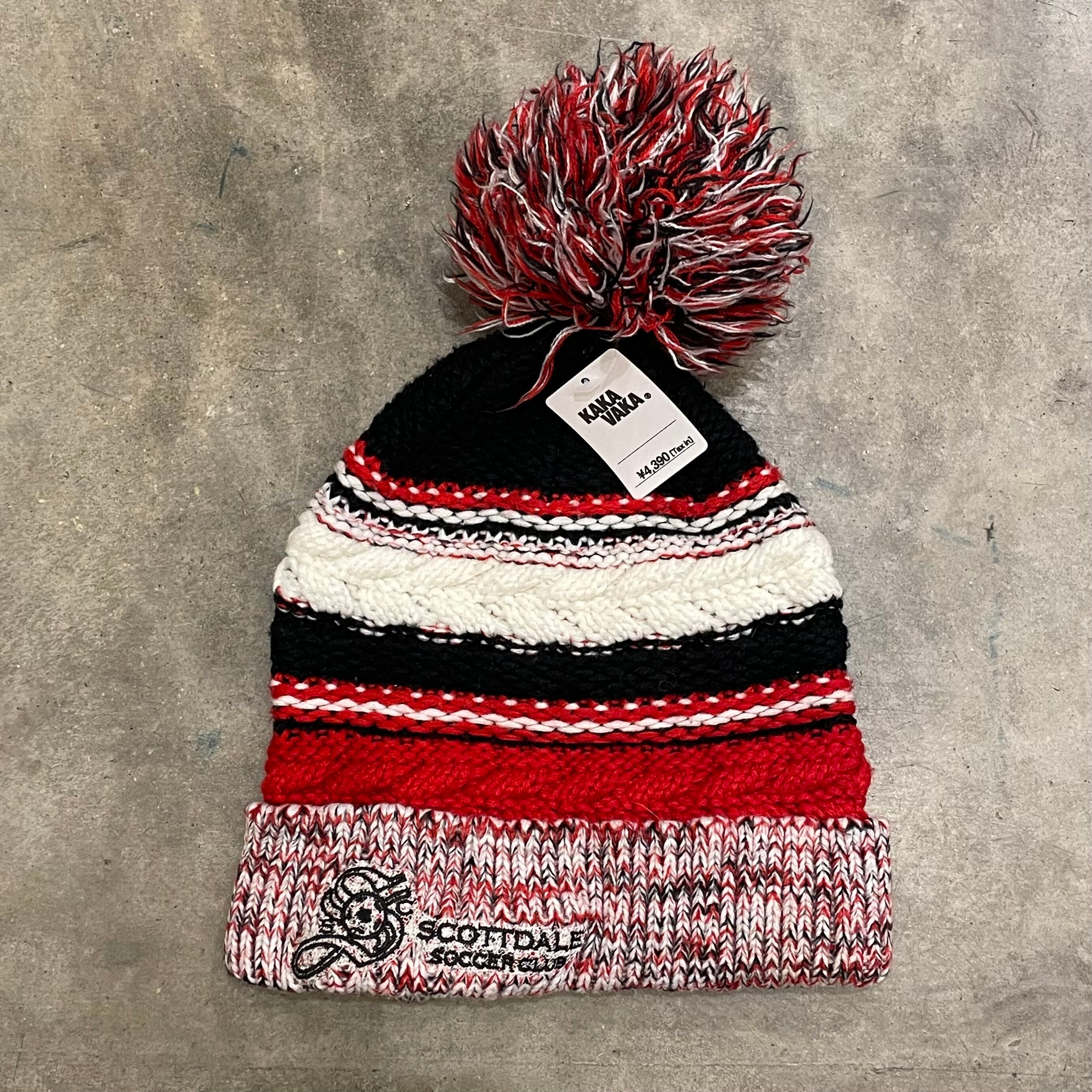 さかさか　古着販売中です♪ こんにちは！オキヴィンです！ 本日もオープンいたしました