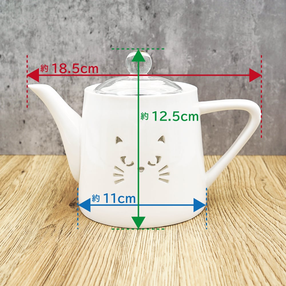 6ecd343fe32fc8cd1eb69bf4c0d779